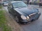 Обява за продажба на Mercedes-Benz E 280  Лимозина ~12 800 лв. - изображение 3