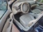 Обява за продажба на Mercedes-Benz E 280  Лимозина ~12 800 лв. - изображение 8