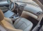 Обява за продажба на Mercedes-Benz E 280  Лимозина ~12 800 лв. - изображение 6