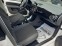 Обява за продажба на VW Up 2014та 4 порти 100хл.км! ~12 900 лв. - изображение 6