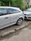 Обява за продажба на Opel Astra GTC-1.4i-бензин-Топ цена! ~3 700 лв. - изображение 8