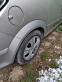 Обява за продажба на Opel Astra GTC 1.4 бензин ~3 700 лв. - изображение 4