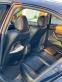 Обява за продажба на Honda Accord 2.2i CTDi 140кс.  ~9 000 лв. - изображение 4