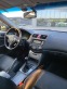 Обява за продажба на Honda Accord 2.2i CTDi 140кс.  ~9 000 лв. - изображение 7