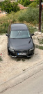 Обява за продажба на Audi A4 08.2008 ~13 500 лв. - изображение 6