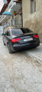 Обява за продажба на Audi A4 08.2008 ~13 500 лв. - изображение 9