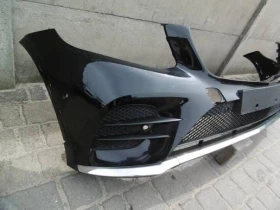 Mercedes-Benz GLC SUV, , W253, , МОРГА-3 БРОЯ!!! 220 , , 250, , 300 , снимка 5