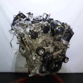 Mercedes-Benz GLC SUV, , W253, , МОРГА-3 БРОЯ!!! 220 , , 250, , 300 , снимка 4