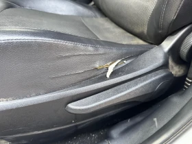 Hyundai IX35, снимка 11