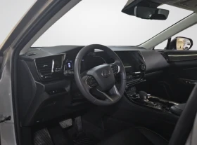 Lexus NX 350h 2023 Lexus NX 350h SIGNATURE, снимка 7