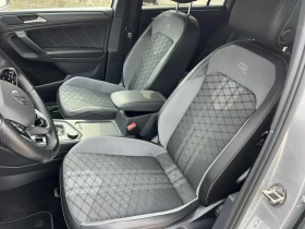 VW Tiguan 4 motion, R line, снимка 13