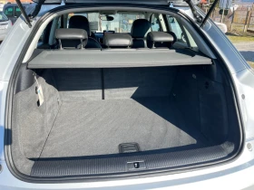 Audi Q3 Audi 2.0 TDI 177 Quattro, снимка 17