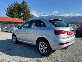 Audi Q3 Audi 2.0 TDI 177 Quattro, снимка 6