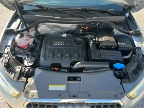 Audi Q3 Audi 2.0 TDI 177 Quattro, снимка 16