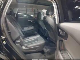 Audi Q7 3l Premium Plus 55 Tfsi Quattro Tiptronic, снимка 8