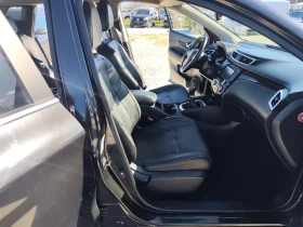 Nissan Qashqai 1.5DCI, 110кс, Италия, снимка 9