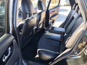 Nissan Qashqai 1.5DCI, 110кс, Италия, снимка 8