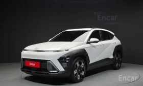 Hyundai Kona 1.6 turbo 2WD | 360 КАМЕРА | ОБДУХВАНЕ | KEYLESS |, снимка 1