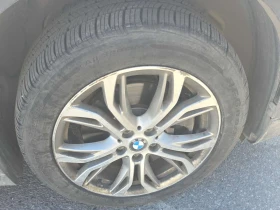 BMW X1 * xDrive28i * ПОДГРЕВИ* ПАНОРАМА* , снимка 7