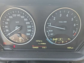 BMW X1 * xDrive28i * ПОДГРЕВИ* ПАНОРАМА* , снимка 8