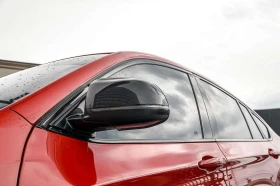 BMW X4 NAVI | SUNROOF | CAM | HEATED SEATS | , снимка 4
