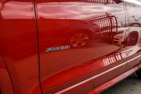 BMW X4 NAVI | SUNROOF | CAM | HEATED SEATS | , снимка 5