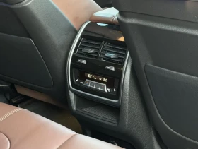 BMW X5 2019 BMW X5 xDrive40i M, снимка 12