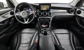 Mercedes-Benz GLC 220, снимка 7