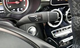 Mercedes-Benz GLC 220, снимка 9