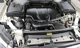 Mercedes-Benz GLC 220, снимка 6