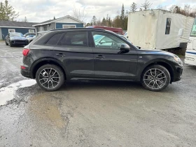 Audi Q3 Technik * CARFAX * АВТО КРЕДИТ * , снимка 4