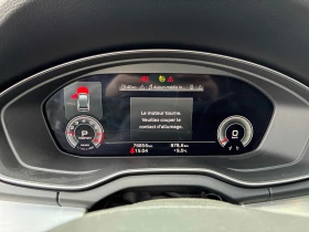 Audi Q3 Technik * CARFAX * АВТО КРЕДИТ * , снимка 8