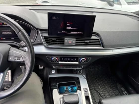 Audi Q3 Technik * CARFAX * АВТО КРЕДИТ * , снимка 7