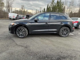 Audi Q3 Technik * CARFAX * АВТО КРЕДИТ * , снимка 3