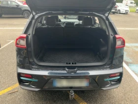 Kia Niro 64kw/204hp/Premium, снимка 15