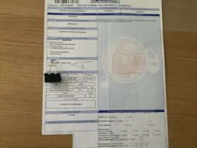 Kia Niro 64kw/204hp/Premium, снимка 17