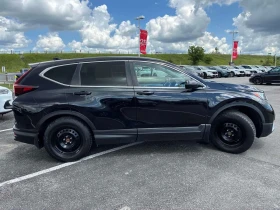 Honda Cr-v * LX * CARFAX * ЦЕНА ДО БГ, снимка 3