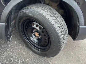 Honda Cr-v * LX * CARFAX * ЦЕНА ДО БГ, снимка 13
