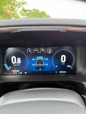 Ford F150 RAPTOR| BANG&OLUFSEN| HUD| 360| PANO| 2 КЛЮЧА, снимка 10