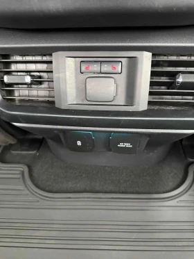 Ford F150 RAPTOR| BANG&OLUFSEN| HUD| 360| PANO| 2 КЛЮЧА, снимка 16