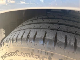 Land Rover Range Rover Velar D240 S, снимка 12