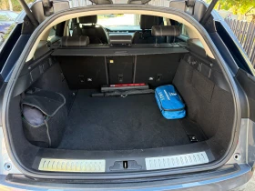 Land Rover Range Rover Velar D240 S, снимка 15