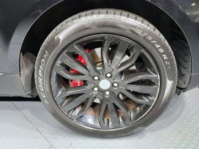Land Rover Range Rover Sport 3.0 Automatic, снимка 5