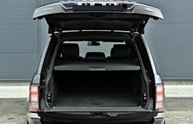 Land Rover Range rover 4.4SDV8/AUTOBIOGRAPHY/FULLEXTRAS/ЛИЗИНГ, снимка 8