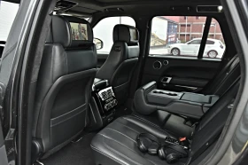 Land Rover Range rover 4.4SDV8/AUTOBIOGRAPHY/FULLEXTRAS/ЛИЗИНГ, снимка 9