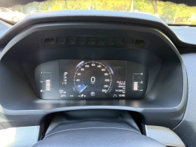 Volvo Xc90 T5, снимка 5