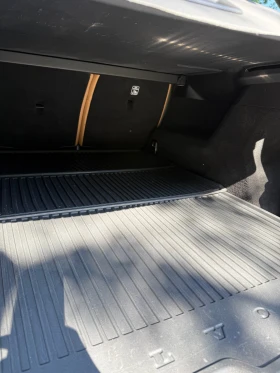 Volvo Xc90 T5, снимка 8