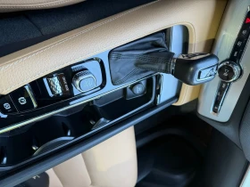 Volvo Xc90 T5, снимка 6