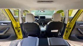 VW T-Cross, снимка 7