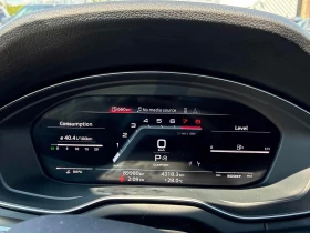 Audi SQ5  Technik / 360 / Distronic / B&O / Carfax, снимка 8